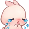 q2p_cry