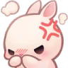 q2p_angry