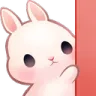 q2p_pep q2p_pep