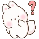 bunny_what