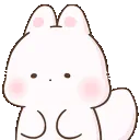 bunny_em