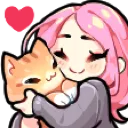 girl_catlovee
