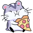 random_hamsterpizza