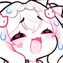 girl6p_heh girl6p_heh