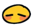 mmm