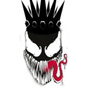 VenomKing