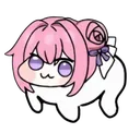 Doro