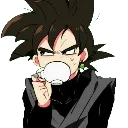 Black_sip_tea