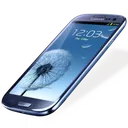 s3