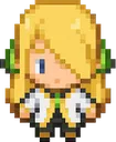 legend_cynthia