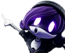 Uzi_Pointpog