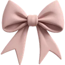 Pinkbow