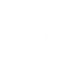 simpleiconsreddit