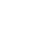 simpleiconsyoutube