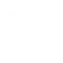 simpleiconsdiscord simpleiconsdiscord