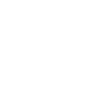 simpleiconstiktok
