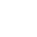 simpleiconstwitch