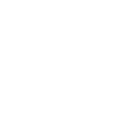 simpleiconsx