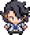 legend_sycamore