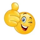 thumby