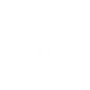 materialsymbolsinfo