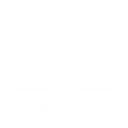 materialsymbolsdesktopcloudround