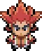 legend_alder