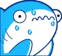 SharkSweat