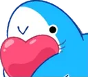 SharkLove