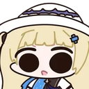 Peeb Discord emoji