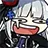 kekw2