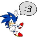 Sonic3 Sonic3