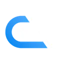 :CRW:
