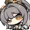 NanaSus