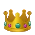 crown