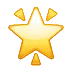 star