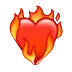 fireheart