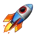 rocket