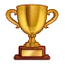 trophy