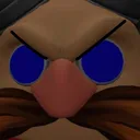 EggmanAngry EggmanAngry