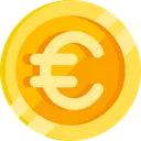 euro