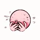 Shy