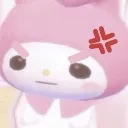 meaisamelodywhoismad
