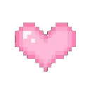 pixelheart
