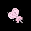 magicalcandy0