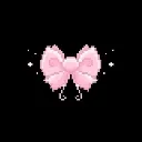 cutebow