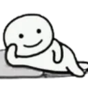 relaxing_DLF relaxing_DLF