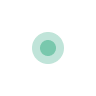 :GW_Dot2_2: