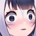 ostia