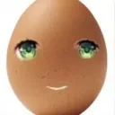 egg_monika